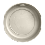 magic microgreens bianco lino